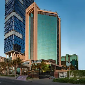 sofitel-jeddah-corniche.jeddahhotels.net/