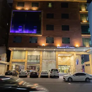 Carawan جدة