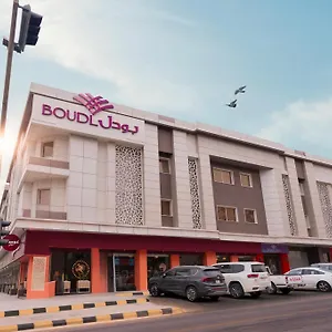زيارة الفندق