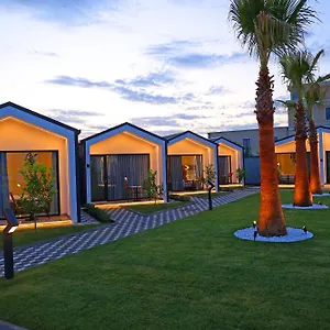 Palma Airport Hotel Rinas
