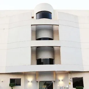 رفاء للوحدات السكنية الازدهار 1 الرياض