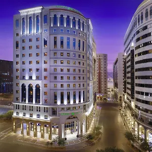 Diyar Ajwa, Tapestry Collection By Hilton Hotel Medina