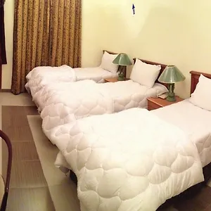 Al Faisal 1 *** Mekke